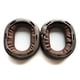 thumbnail image 4 of 1 Par de Almohadillas para Auriculares MDR 1R MDR 1RNC MDR 1RMK2, 4 of 7