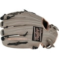 thumbnail image 5 of Rawlings R9 Contour Series 11.5-Inch Softball Glove | Rht |, 5 of 5