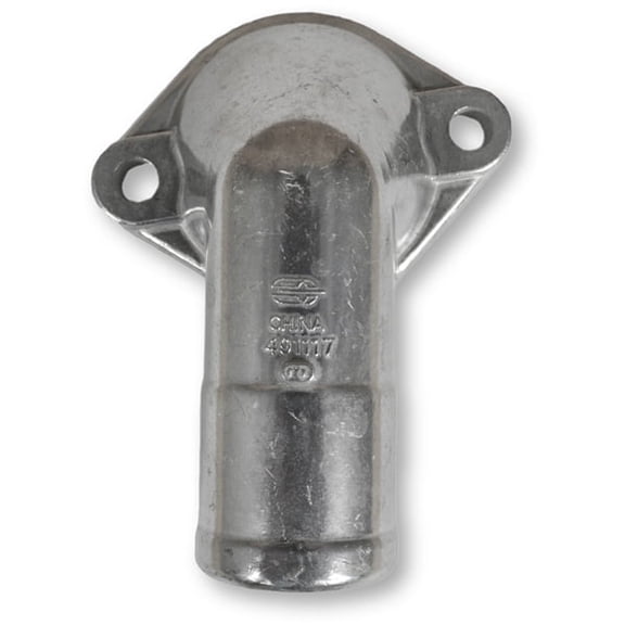 gpd Water Outlet 8241380
