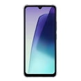 thumbnail image 3 of KALEBOL KLB-TPU001 For Xiaomi Poco C75 4G Redmi 14R 5G 14C 4G Case 1.5mm TPU Transparent Anti-Drop P, 3 of 5