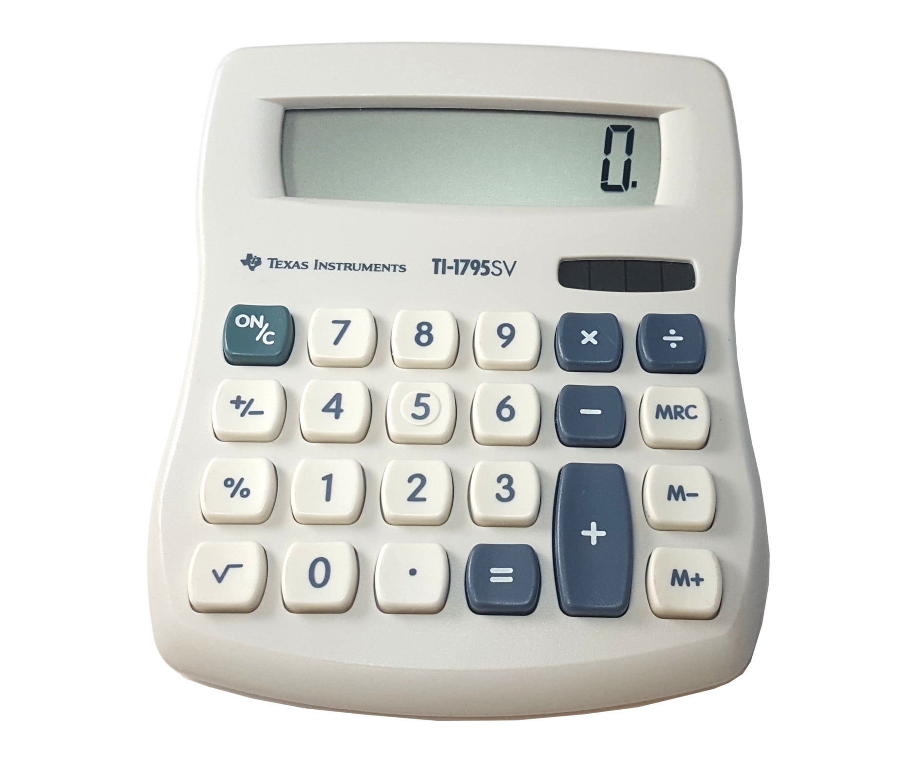 nonscientific online standard calculator nonscientific online standard calculator