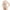 778#Khaki, variant on Summer Savings Clearance Bodysuit for Women,Shapewear Bodysuit Scoop Neck Tank Tops for Women,Tummy Control Waist Trainer,Tummy Tuck Compression Garment for Women