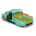 thumbnail image 3 of Maqueta de coche fundido a presión Maisto 1950 Chevrolet 3100 Pickup 1/24, 3 of 8