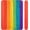 Multicolor, variant on 8'' Jumbo Craft Sticks, 60pcs Extra Large Natural Premium Wood, Ice Cream Sticks, Jumbo Sticks, Large Tongue Depressors, Plant Labels, Hair Removal and Waxing Supplies, Crafting