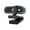 1080P, variant on Whaledi 720P Video Calling Camera Twist 3 Base Automatic Brightness Control Dense Travel Friendly Plan