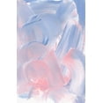 thumbnail image 2 of Sawall, Anastasia 23x32 Black Ornate Wood Framed with Double Matting Museum Art Print Titled - Emotions in Pastel, 2 of 4