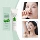thumbnail image 4 of Crema Desodorante Iluminadora para Axilas | Crema Hidratante Suave para Axilas, Codos y Rodillas Oscuras | Capacidad de 30 G, 4 of 7