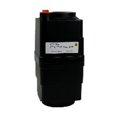 thumbnail image 1 of Atrix  ESD Safe Omega Series ULPA Filter Cartridge, 1 of 1