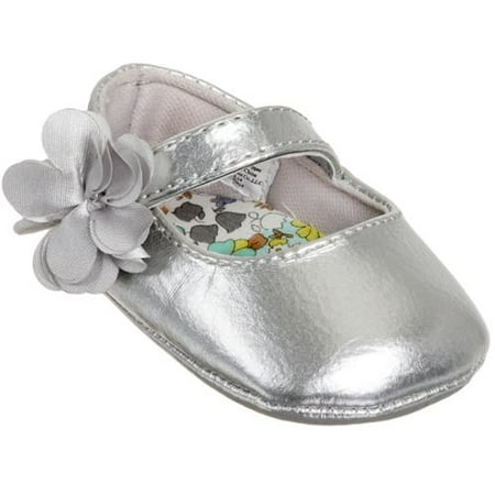 baby deer shoes baby deer patent skimmer soft sole ballet flat shoes baby deer shoes baby deer patent skimmer soft sole ballet flat shoes