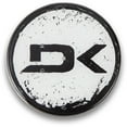 thumbnail image 5 of Dakine Circle Mat Stomp Pad for Snowboarding, 5 of 5