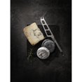 thumbnail image 4 of ZWILLING Pro 15 cm, Cheese Knife, Silver, 4 of 4