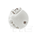 thumbnail image 3 of TYC 150124-A TYC CRQ Premium Fuel Pump Module Fits 2005 Jeep Liberty, 3 of 5