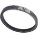 thumbnail image 1 of ATV Drive Belt for Brute Force KVF Models 59011-0003 Replacement, 1 of 5