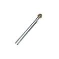 thumbnail image 3 of Amerec Element, Steam, 5000W 240V 3003-10 - Genuine OEM Replacement Part, 3 of 4