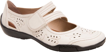 ros hommerson sandals clearance