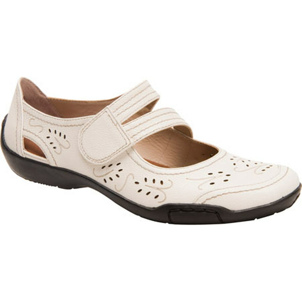 ros hommerson canada