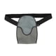 thumbnail image 1 of Funda para bolsa de colostomía, portátil, lavable, impermeable, elástica, ajustada, funda para cinturón, bolsa de ostomía, 1 of 8