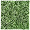 thumbnail image 2 of The Rug Market 02219B 4-SHAGGY RAGGY LIME LIME 2.8X4.8, 2 of 4