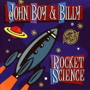 Rocket Science