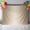 Brown, variant on Beige Ombre Backdrop for Photoshoot, Photography Photo Studio Background Wall Backdrop, Modern Gradient Abstract Art Back Drop Banner Panel for Portraits Wedding Party Live Streaming Decor 8x6Ft