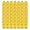 Yellow, variant on Finger Lights, 50Pcs Flashlights Finger for Kids Adult Glow in The Dark Party Favors Bulk, Led Finger Light for Classroom Prizes Trick or Treating Goodie Bags - Yellow