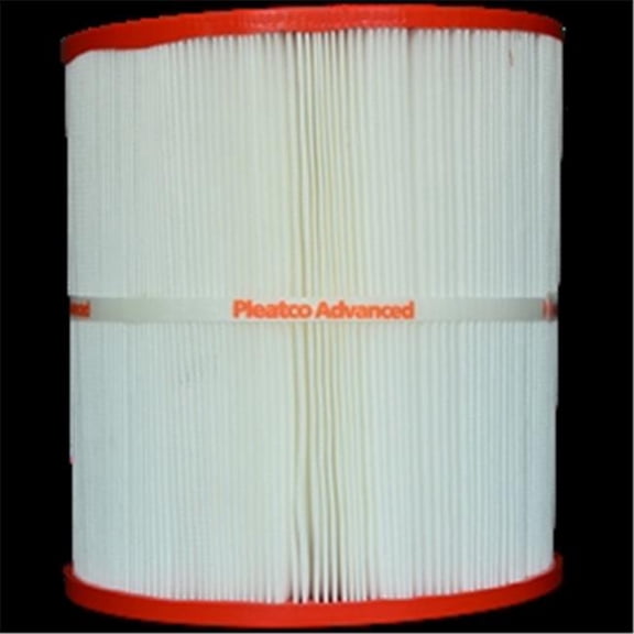 Pleatco Filter Cartridge for Sta-Rite Posi-Flo 35 GPM-TX, TX35, 35TXR PSR35