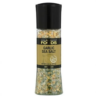 Romance 3-Piece Salt & Pepper Grinder Set Pepper mill Pink grinder Garlic  crusher Grinder for