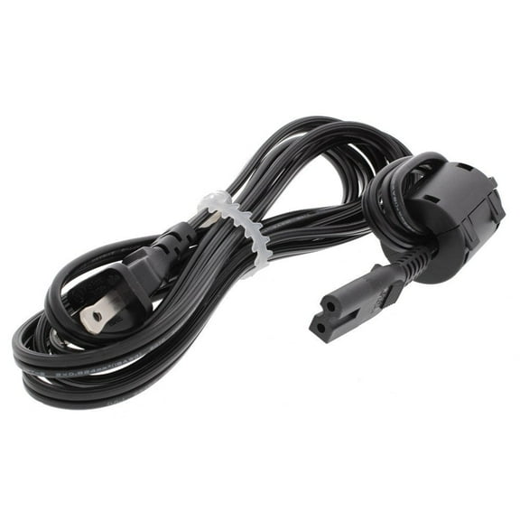 Power Cord, Brother #XE7256001