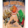 thumbnail image 1 of Dino-basketball, 1 of 2