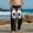 Black, variant on ATOGUTA Boys Lounge Pants Funny Graphic Sweatpants Athletic Sports Pants for Kids Size 4T-14, Red