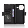 thumbnail image 2 of Funda Tipo Billetera GANGXUN para Xiaomi Poco F7 Ultra 5G – Tapa Flip con Tarjetero, 2 of 5