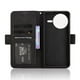 thumbnail image 2 of Funda Tipo Billetera GANGXUN para Xiaomi Poco F7 Ultra 5G – Tapa Flip con Tarjetero, 2 of 5