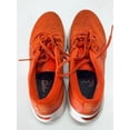 thumbnail image 3 of US8.5 Asics Low-Cut Sneakers/Orn/1011B440/Gel-Kayano 29/Gel-Kayano 29, 3 of 5