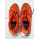 thumbnail image 3 of US8.5 Asics Low-Cut Sneakers/Orn/1011B440/Gel-Kayano 29/Gel-Kayano 29, 3 of 5