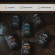 thumbnail image 4 of Jabón en barra Live Bearded, totalmente natural, 150 ml, paquete de 3 unidades para hombre, 4 of 5