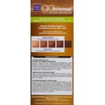 thumbnail image 3 of Dark and Lovely Go Intense! Ultra Vibrant Permanent Hair Color, Golden Blonde [10] 1 ea, 3 of 5