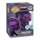 thumbnail image 2 of Figura de Coleccion Funko Pop Animation: Amos del Universo - Skeletor Serie Artística Exclusivo Funko Figura Coleccionable, 2 of 2
