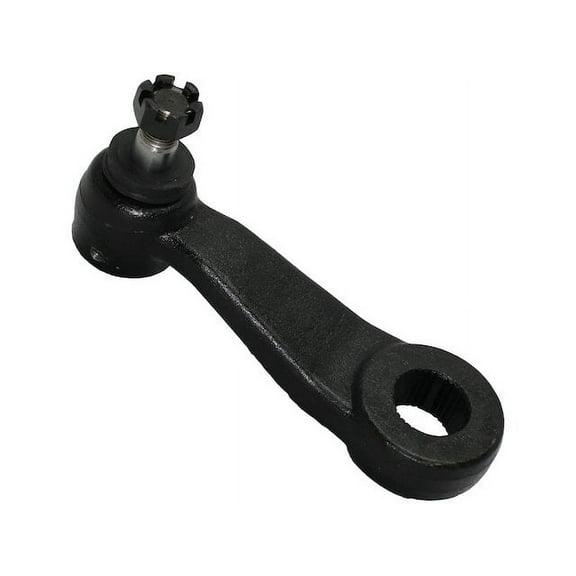 Front Pitman Arm - Compatible with 1983 - 1994 Chevy S10 Blazer 1984 1985 1986 1987 1988 1989 1990 1991 1992 1993