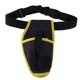 thumbnail image 2 of Bolsa De Cinturón Para Taladros Inalámbricos, Soporte De Cintura Para Taladro Eléctrico De Poliéster Impermeable De Alta Capacidad Para Herramientas Eléctricas De 12V ANGGREK Otros, 2 of 8
