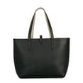 thumbnail image 2 of Time and Tru Leigh Tote, 2 of 4