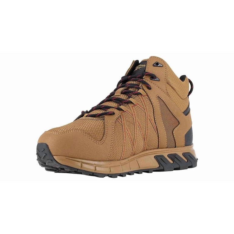 Reebok Trailgrip Work Men display picture 1