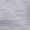 Hoodies for women plus size-Gray, variant on Guieoi Sweatshirts for Women Plus Size under $10.00 Plus Size Fashion Women's Casual Hooded Long Sleeve Ladies Loose Sweatshirt Tops Brown Black*Friday/Cyber*Monday