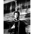 thumbnail image 2 of Hang 'Em High Portrait (8 x 10), 2 of 2