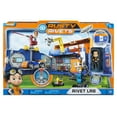 thumbnail image 2 of Rusty Rivets - Rivet Lab Playset, 2 of 8