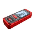 thumbnail image 3 of 50M 70M 100M 120M Ranfinder Distance Meter Digital Ran Finder Measurement Tape Measure For Indoor Deco ,High Precision Accuracy, 3 of 7