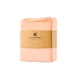 thumbnail image 1 of Juego Sábanas Fibra De Bambú Blend Queen Salmón Dreams Bamboo DREAMS BAMBOO SBQPEA, 1 of 3