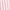 Bewitching Coral 2 Toned Stripe, variant on Joyspun Women’s Woven ¾ Sleeve Notch Collar Top and Boxer Shorts Pajama Set, Sizes XS-3X