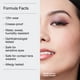 thumbnail image 5 of Sombra de ojos Clinique High Impact Shadow Play™ Flame And Ember, 5 of 7