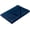 Dark-blue, variant on Weighted Blanket Cover, 48 * 72, Pink