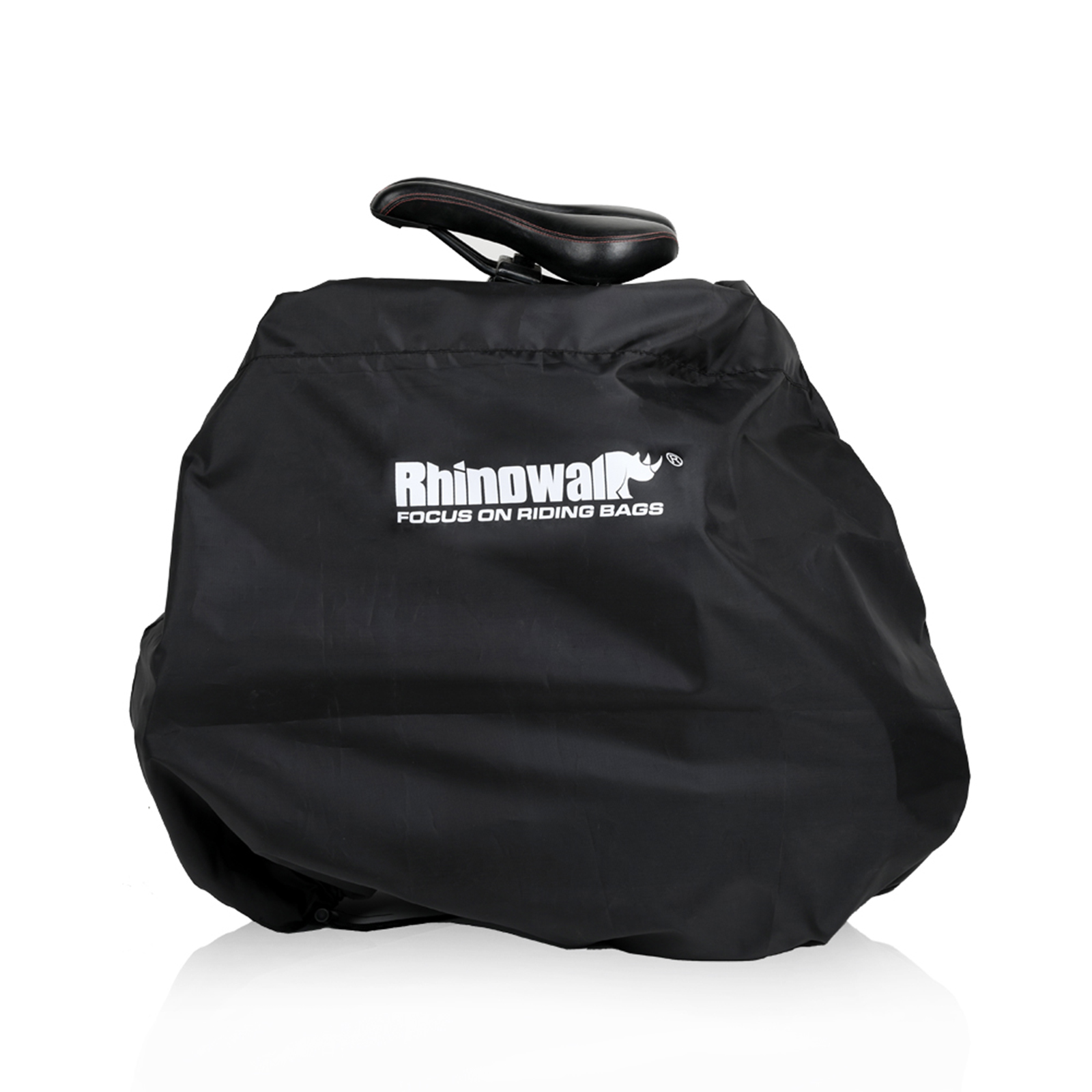 Bicycle Transport Bag Waterproof Folding Bike Bag Carry Bag Folding